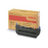 OKI 09006126 original fuser unit