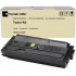 Triumph Adler 623510015 black original toner