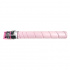 Konica Minolta TN-328M, AAV8350 magenta compatible toner