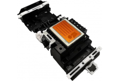 Brother originální printhead LK3197001, Brother DCP 6690, MFC 5890,5895,6490,6890, sale