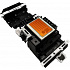 Brother originální printhead LK3197001, Brother DCP 6690, MFC 5890,5895,6490,6890, sale