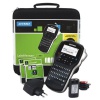 Dymo LabelManager 280 S0968990 label maker with case