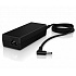 HP 90 W Napájecí adaptér 90W, 1 port