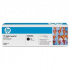 HP 304A CC530A black original toner