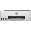 HP Smart Tank 580 1F3Y2A#671 inkjet all-in-one printer