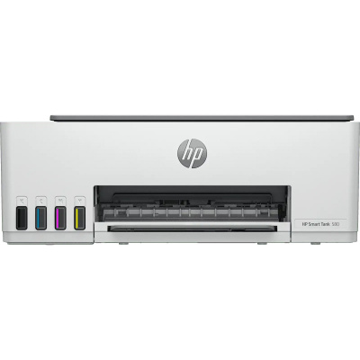 HP Smart Tank 580 1F3Y2A#671 inkjet all-in-one printer