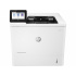 HP LaserJet Enterprise M612dn 7PS86A#B19 laser printer