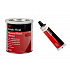 3M 4693, 4693H Scotch-Weld™ Solvent Adhesive 3.78 L (Gallon)