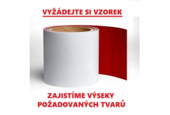 3M 5557 Water Contact Indication Tape 101.6 mm x 9.14 m