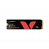 VERBATIM SSD Vi3000 Internal PCIe NVMe M.2 SSD 1TB, W 3000/ R 3300 MB/s