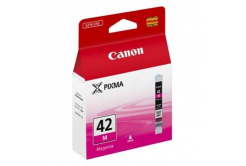 Canon CLI-42M magenta original ink cartridge