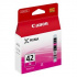 Canon CLI-42M 6386B001 magenta original ink cartridge