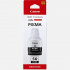 Canon GI-50PGBK 3386C001 black original ink cartridge