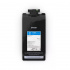 Epson C13T53F200 cyan original ink cartridge
