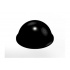 3M Bumpon SJ5017 black, plateau = 40 pcs