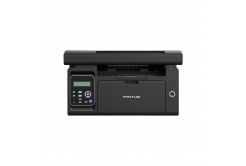 Pantum M6500NW laser all-in-one printer