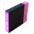 Canon PGI-2500XL magenta compatible inkjet cartridge