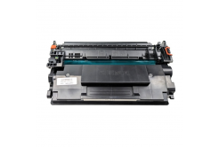Canon T13 5640C006 black (black) compatible toner