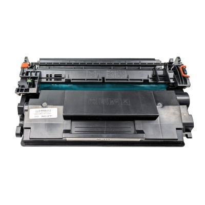 Canon T13 5640C006 black (black) compatible toner
