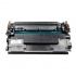 Canon T13 5640C006 black (black) compatible toner