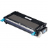 Epson C13S051160 cyan compatible toner