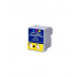 Epson T037040 color compatibe ink cartridge