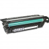 Compatible toner with HP 647A CE260A black 