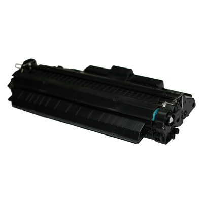 Compatible toner with HP 16A Q7516A black 