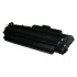 Compatible toner with HP 16A Q7516A black 