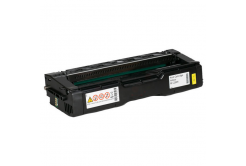 Ricoh MC250HY 408343 yellow (yellow) compatible toner