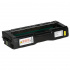 Ricoh MC250HY 408343 yellow (yellow) compatible toner