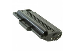 Samsung ML-1510, ML-1710 black compatible toner