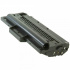 Samsung ML-1510, ML-1710 black compatible toner