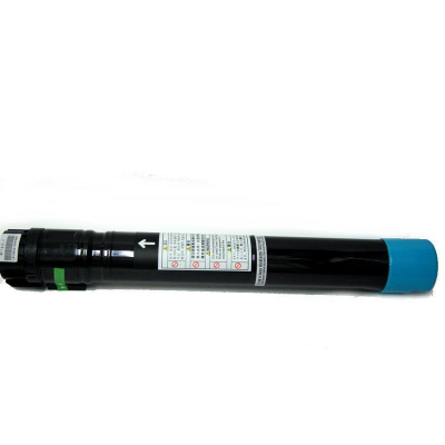 Xerox 006R01402 cyan compatible toner
