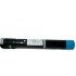 Xerox 006R01402 cyan compatible toner