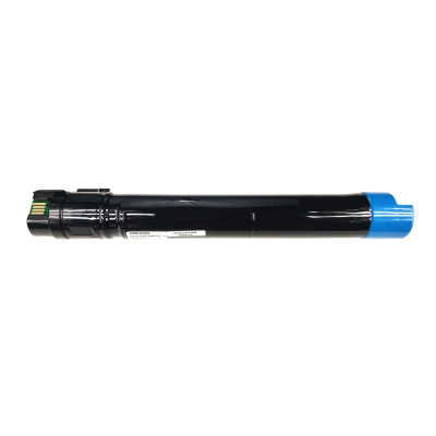 Xerox 006R01702 cyan compatible toner