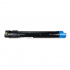 Xerox 006R01702 cyan compatible toner