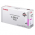 Canon C-EXV8 magenta original toner