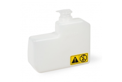 Kyocera 302F993170 original waste container