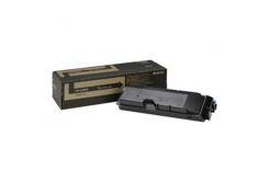 Kyocera Mita TK-6305 black original toner