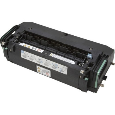 Ricoh originální end fence (Tray:Exit:Assy,y) D1494472, Ricoh Aficio MP-C3003, MP-C3503, MP-C4503, MP-C5503