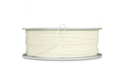 Verbatim 55050 3D filament, PET-G, 1,75mm, 1000g, white