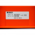 Brady BPT-7-7563-1 / 236718, thermo paper labels, 69.85 mm x 31.75 mm