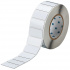 Brady THTEP-15-7593-WT / 620375 EPREP labels, 60.00 mm x 30.00 mm