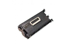 IBM 90H3566 black original toner