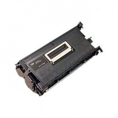 IBM 90H3566 black original toner