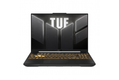 ASUS FX607VJR-TU295Z FX607 16/CORE 5 205H/16GB/512GB/RTX3050/