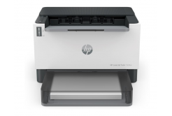 HP LaserJet Tank 1504w 2R7F3A#B19 laser printer