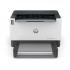HP LaserJet Tank 1504w 2R7F3A#B19 laser printer