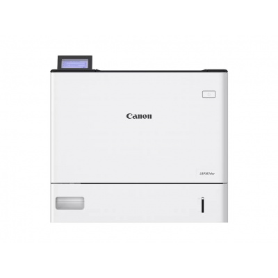 Canon i-SENSYS LBP361dw 5644C008 laser printer